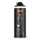Sigill PU Foam Dissolver 500 ml