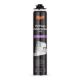 Sigill PU Foam Construction 980 800 ml