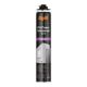 Sigill PU Foam Universal 920 ručna (slamčica) 750 ml