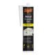 Sigill Acryl Express 590 bela 300 ml