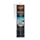 Sigill Silicone Universal 720 transparent 280 ml