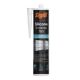 Sigill Silicone Extreme 780 Manhattan 300 ml