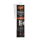 Sigill Silicone High Temp 790 crvena 300 ml