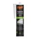 Sigill Hybrid Universal 820 bela 290 ml