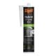 Sigill Hybrid Crystal 850 transparent 290 ml