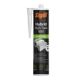 Sigill Hybrid High Tack 890 bela 290 ml