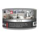 Decor Wax 300 g