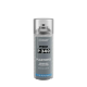 Body sprej prajmer za plastiku P340 400 ml