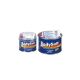 Body Soft F211 PE kit 372 g