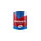 Vitex Platinum PU emajl beli sjaj 0,713 l
