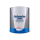 Vitex Galvanize epoksidni prajmer 375 ml