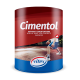 Cimentol boja za beton tenisko zelena 2,5 l