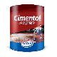 Cimentol boja za beton bez 750 ml 802