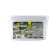 EcoTherm premaz za kosnice 5 l
