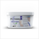 EcoTherm premaz protiv budji 1 l