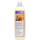 Natur akrilni firnis 0,9 l