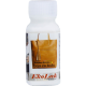 Boja za kozu bela 1000 ml