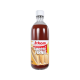 Laneni firnis za drvo 750 ml