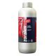 Wash prajmer Zorka 1 l