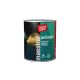 Maestral Antialgin crveni premaz 1 kg