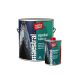 Maestral epoksi katran crni 2K set 3kg