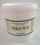 Pacolit pu 91 lepak za parket 10 kg
