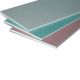 Knauf GKPF ploča 12,5 mm vatrootporna 1250x2000