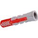 Fischer DuoPower tipl 8x40 mm