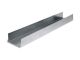 Knauf UW profil 75x40x0,6 mm 4 m