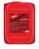 Oplatol oplatno ulje Adeco 20 l