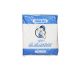 Gips alabaster 2 kg Volari
