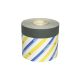 Brusni papir za parket rolna 203mm P120