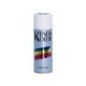 Sprej Kenda cink 400 ml