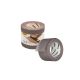 Abranet traka 115 mm P120 po metru