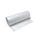 Pvc prozirna folija 0,15 mm 4 m širina