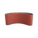 Brusna traka 75x533 mm p60