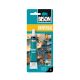 Bison Universal lepak providni 25 ml