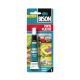 Bison Vinil Plastik meki PVC 25 ml