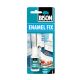Bison Enamel Fix emajl za kade 20 ml