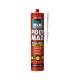 Bison POLY MAX Express 425gr BRAON