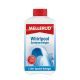 MELLERUD Čistač Hidromasažnih Kada 1000 ml