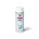 Prisma Kolor sprej za kade beli 400 ml