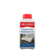 Mellerud odstranjivač kamenca i rđe 500 ml