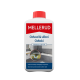 Mellerud čistač odvoda gel 1000 ml