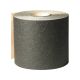 Brusni papir parket ps19e g120 200 mm