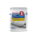 Stop Kondenz termopremaz 750 ml