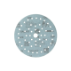 Mirka Galaxy brusni disk 150 mm P220