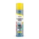 Tekasol silikonski sprej 400 ml