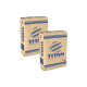 Cement Titan 42.5N 25 kg CEM II C M V L