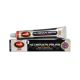 Autosol pasta za poliranje aluminijuma 75 ml